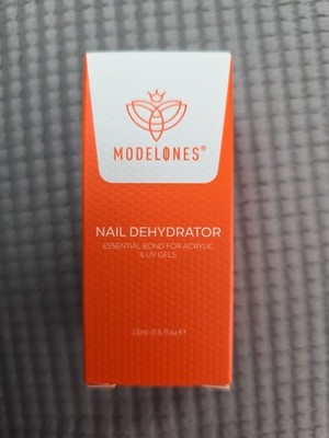 Modelones Nail Dehydrator