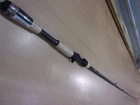 FENWICK EAGLE CASTING ROD  7 foot Medium Heavy power