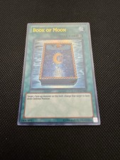 Libro de la Luna Tu07