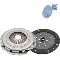 Blue Print ADG030252 Kupplungssatz FüR Hyundai KIA Ix35 Sportage LM EL ELH SL