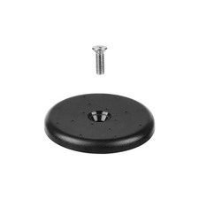 Pre-rinse Spray Valve Repair Kit, 1.42 GPM Spray Face and Screw Repair Kit fo...