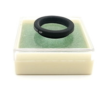 🎦👀✨Unused✨ Nikon +0.5D Diopter Correction Lens for F3 HP Eyepiece From JAPAN