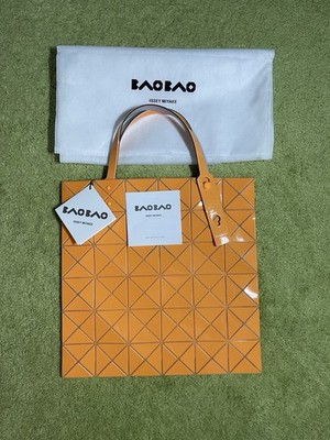 Bao Bao Issey Miyake