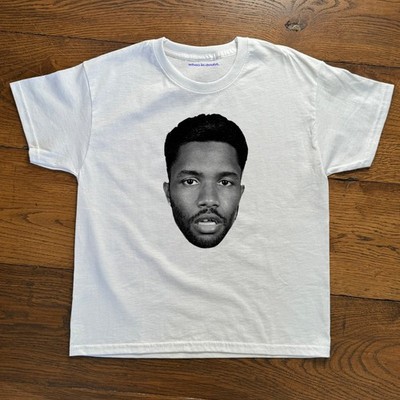 frank ocean Unisex Tee