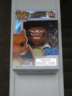 Funko POP! #843 Pokemon Center Exclusive Pearlescent Charizard