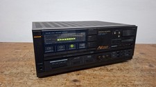 Marantz PM453 Stereo Amplifier. Phono Input. Made In Japan