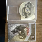 The Legend of Zelda: Twilight Princess GameCube JP GAME. 9000024792500