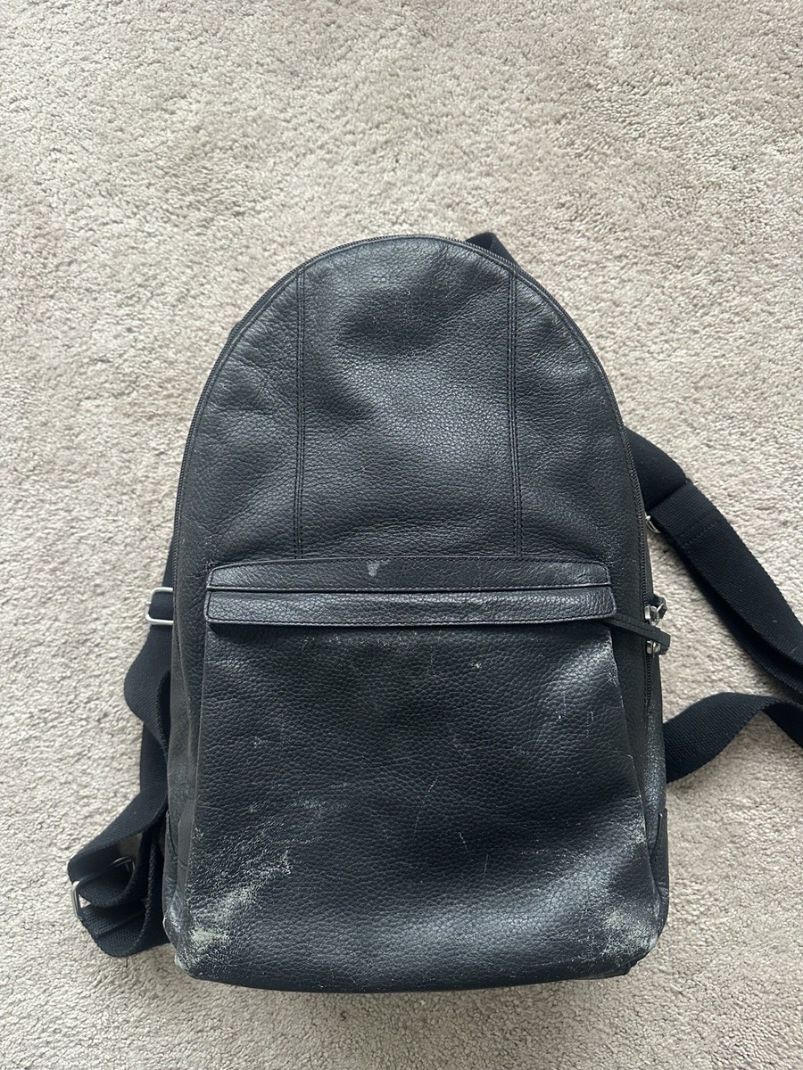 borealis laptop backpack The North Face Asphalt Grey Light Heather TNF Black Feature:13
