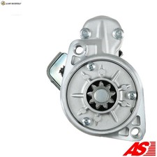 STARTER S2018 PARA NISSAN TERRANO/pathfinder vg30e 3.0l 6cyl PATHFINDER I