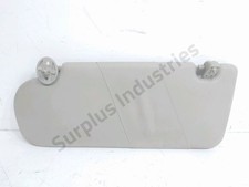 Pare-brise Land Rover FREELANDER