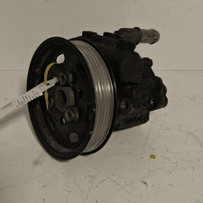 Pompe direction assistée Volkswagen NEW BEETLE