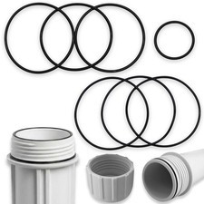 PRTHORING7 O-Ring Kit for Express Water RO Systems PRTHORING6 Reverse Osmosis