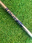 Ping G700 7 iron - RH - White Dot - AWT 2.0 "R" shaft - GP MCC Plus 4 grip — photo 7
