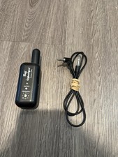 TESTED - Paul C Buff CyberSync Receiver CSRB - D