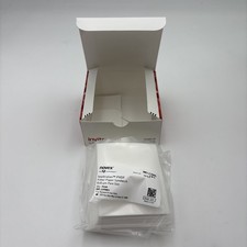 Invitrolon LC2005 PVDF/Filter Paper Sandwiches 0.45μm 8.3 x 7.3 cm For Mini Gels