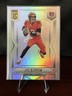 Joe Burrow 2025 Panini Donruss Elite #81 Cincinnati Bengals