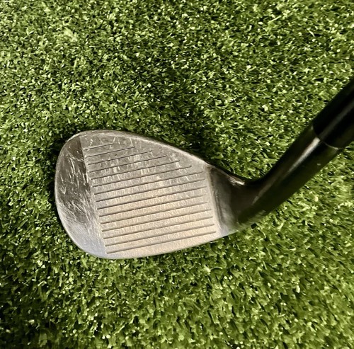 Cleveland Gap Wedge 52*/ Bounce 14 - Picture 3 of 4