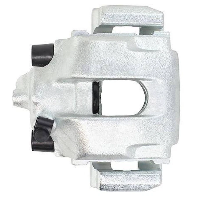 后驱动侧*光盘制动卡钳适用于宝马 325Ci 325i 325xi 328i 328xi Z4 — 第 2/4 张图片