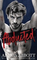 Alexis Abbott | Abducted | Taschenbuch | Englisch (2018) | Ean 9781988619255