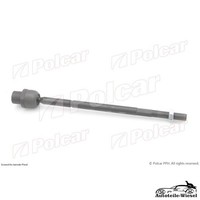 Axialgelenk Spurstange / Vorne FüR Opel Meriva A X03 03-10