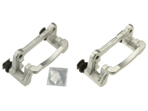 TRW Étrier de frein pour MITSUBISHI PROTON BHP135E