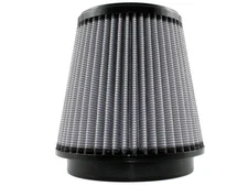 AFE POWER Air Filter 21-60507