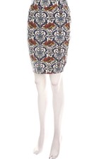 AMISU Rock M multicolor #9676