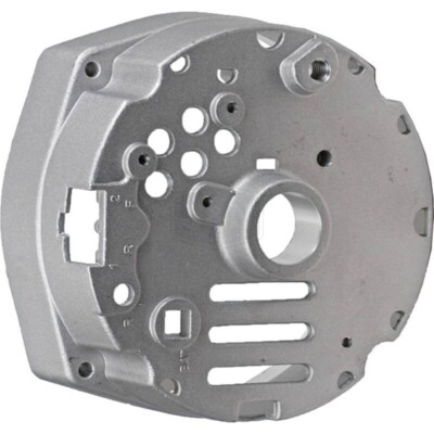 #ad Delco 10SI Replacement Alternator Slip Ring Housing End Frame Chevy Olds Pontiac $18.99