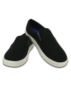 crocs citilane slip on