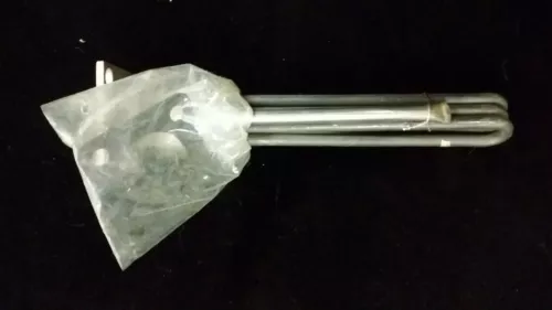 DISHWASHER HEATER ELEMENT 115V 2000W 9-3/4" L STERO SGW-H-M P551134 