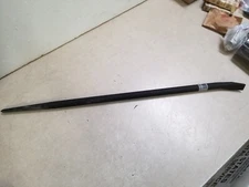 Ironton Connecting Round Bar, 30in. Long 35943