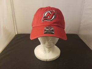 new jersey devils hats 59fifty