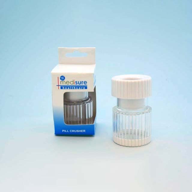 Pill Crusher - Image 6