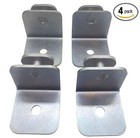 Container Fixed Anchor,Twist Lock Shipping Container anchors ,Container fixtures