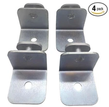 Container Fixed Anchor，Twist Lock Shipping Container anchors ，Container fixtures