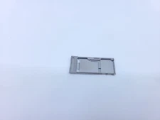 ✅  NEW OEM CATERPILLAR CAT S62 PRO SIM TRAY - MICRO SD SIM CARD HOLDER TRAY  ✅