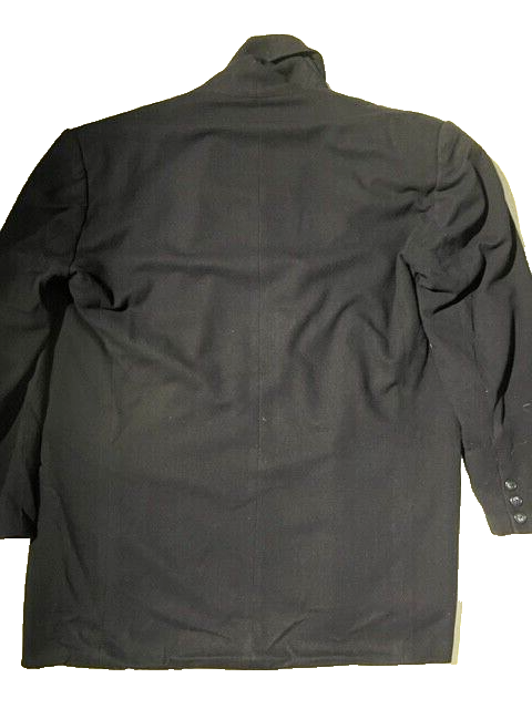 s-l1200.png