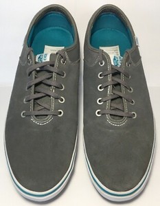 vans stage 4