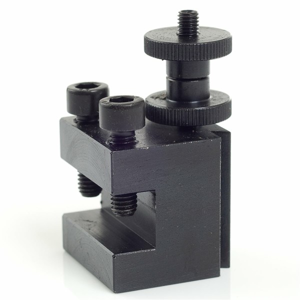 Proxxon 24416 Stahlhalter-Element (Einzeln) FüR Pd 400-image
