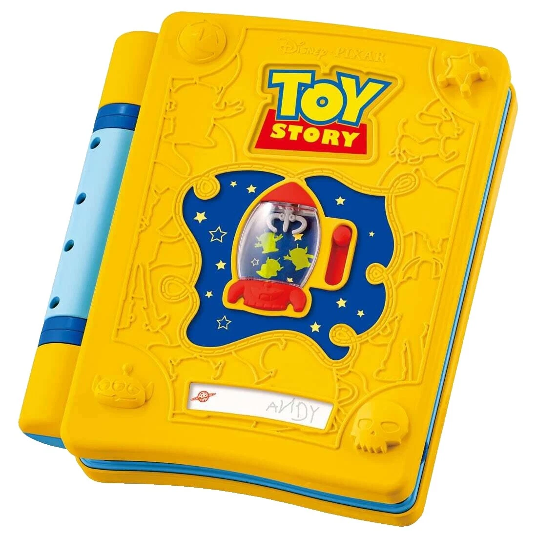 TOMY Developmental Baby Toys