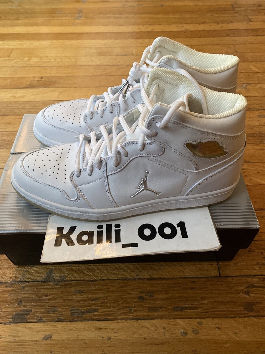 jordan retro size 10.5