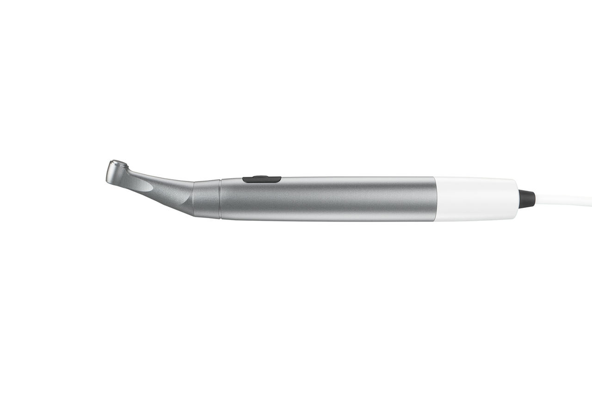 Endodontic X-Smart Pro+/Pro | Accessories by Dentsply Sirona | eBay