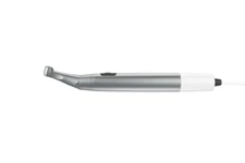 Endodontic X-Smart Pro+/Pro | Accessories by Dentsply Sirona