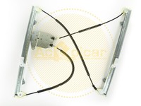Ac Rolcar 01.3844 Window Regulator For Ford