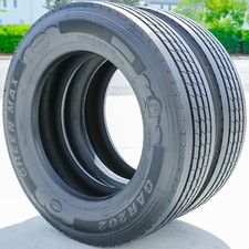 A150 245/70R19.5 1本 ダンロップ ENASAVE 245/70/19.5 All Terrain Tires for sale | eBay