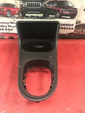 2014 MG MG3 2012-18 Centre Console Cup Holder 30059034
