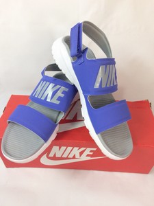 nike tanjun cinza
