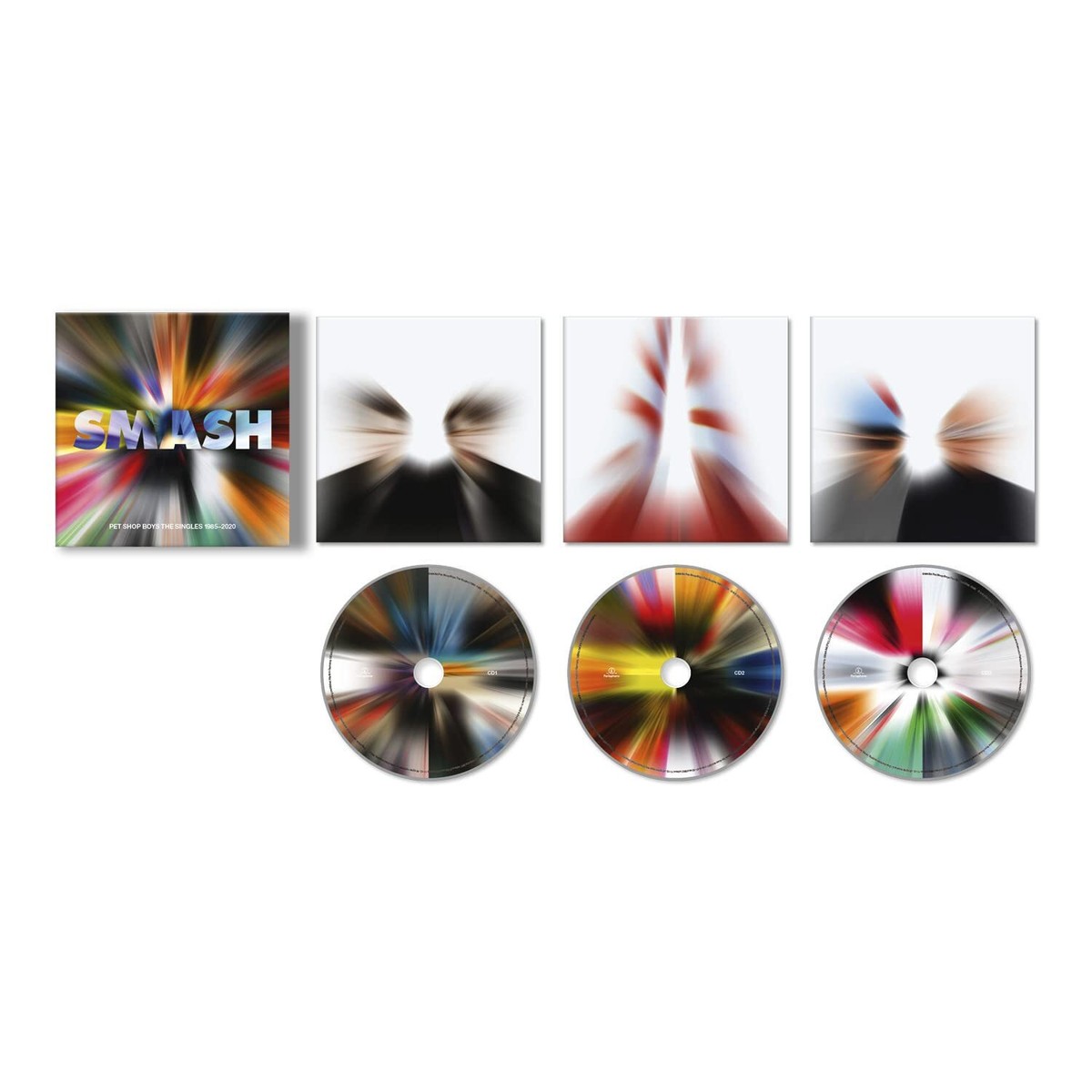 pet shop boys 3枚セット Pet Shop Boys Set Of 3 | eBay