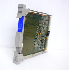 HONEYWELL 51304493-100 PM MODEM REV.K