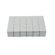 Tire Balancing Wheel Weights Stick-on Adhesive 12 Oz .5 Pcs Box 180pcs